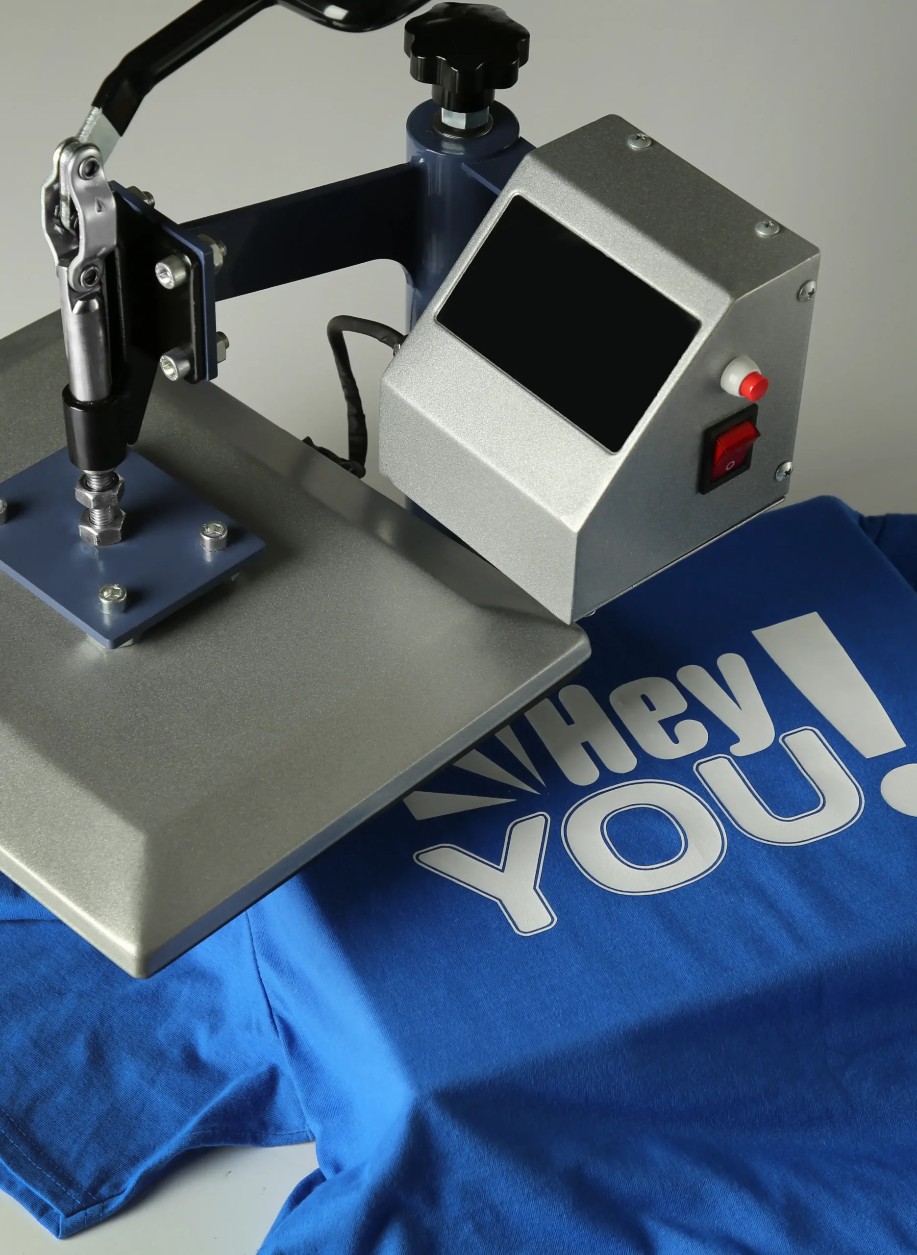 DPN Printing